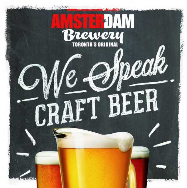 amsterdam brewery, custom beer coaster, custom coaster, custom shape coaster